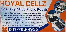 MacBook Laptop Repair Computer iPad Repair Cell Phone Repair
