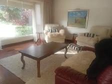 Renovated House For Sale 2.5 Blocks To Southgate Mall LRT - Photo 3