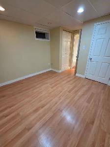 UTILITIES INCLUDED! Bright, 900 sq ft basement suite available O - Photo 6