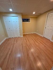 UTILITIES INCLUDED! Bright, 900 sq ft basement suite available O - Photo 7