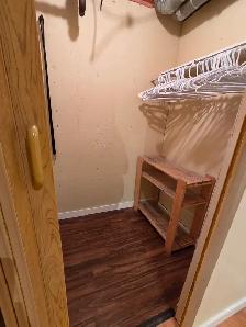 UTILITIES INCLUDED! Bright, 900 sq ft basement suite available O - Photo 8