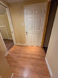 UTILITIES INCLUDED! Bright, 900 sq ft basement suite available O - Photo 9