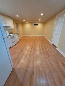 UTILITIES INCLUDED! Bright, 900 sq ft basement suite available O - Photo 10