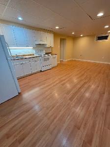 UTILITIES INCLUDED! Bright, 900 sq ft basement suite available O - Photo 11