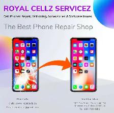 iPhone 16 15 14 13 12 11 X XS XR 8  8 7  pro screen change