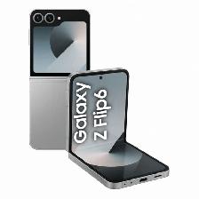 FREE buds  512GB Samsung galaxy Flip 6  Samsung care 2 YEAR