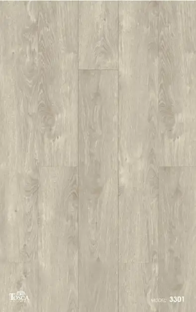Vinyl Flooring – Durable, Stylish & Built for Everyday Living