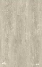 Vinyl Flooring – Durable, Stylish & Built for Everyday Living