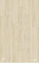 Vinyl Flooring – Durable, Stylish & Built for Everyday Living - Photo 2