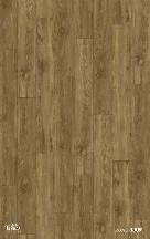 Vinyl Flooring – Durable, Stylish & Built for Everyday Living - Photo 3