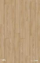 Vinyl Flooring – Durable, Stylish & Built for Everyday Living - Photo 4