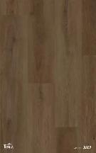 Vinyl Flooring – Durable, Stylish & Built for Everyday Living - Photo 5