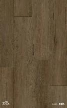 Vinyl Flooring – Durable, Stylish & Built for Everyday Living - Photo 6