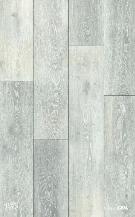Vinyl Flooring – Durable, Stylish & Built for Everyday Living - Photo 7