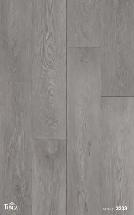 Vinyl Flooring – Durable, Stylish & Built for Everyday Living - Photo 8