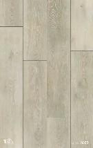 Vinyl Flooring – Durable, Stylish & Built for Everyday Living - Photo 9