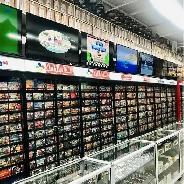 Big Time Selection Of Wii/WiiU Games/Consoles - Big Time Gamers - Photo 4