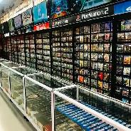 Big Time Selection Of Wii/WiiU Games/Consoles - Big Time Gamers - Photo 5