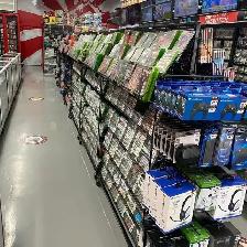 Big Time Selection Of Wii/WiiU Games/Consoles - Big Time Gamers - Photo 6