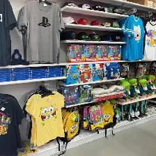 Big Time Selection Of Wii/WiiU Games/Consoles - Big Time Gamers - Photo 9