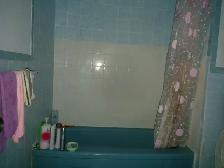 Private Bright Room, Sharing with 2 two people - Photo 2