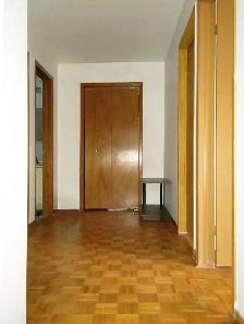 Private Bright Room, Sharing with 2 two people - Photo 3