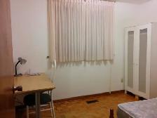 Private Bright Room, Sharing with 2 two people - Photo 4