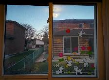 Private Bright Room, Sharing with 2 two people - Photo 5