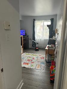 Grand 4-1/2 rénové à Louer: $1650/m, Immédiat à Longueuil - Photo 4