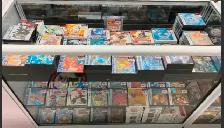 Big Time Selection Of GB/GBC/GBA/DS/3DS Games - Big Time Gamers - Photo 2
