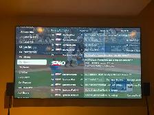 Firestick & Android box setup | FREE TRlAL - Photo 2