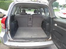2008 Toyota RAV4 - Photo 4