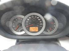 2008 Toyota RAV4 - Photo 8