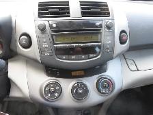 2008 Toyota RAV4 - Photo 9