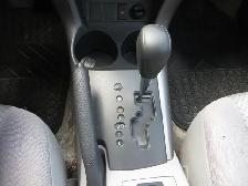 2008 Toyota RAV4 - Photo 10