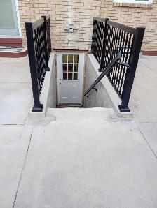 1 room available for rent - Photo 2
