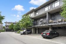 CAMERON MEWS LUXURY TOWNHOME! 144 1102 Cameron Ave - Photo 2