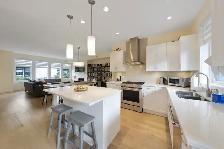 CAMERON MEWS LUXURY TOWNHOME! 144 1102 Cameron Ave - Photo 5