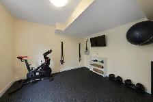 CAMERON MEWS LUXURY TOWNHOME! 144 1102 Cameron Ave - Photo 10