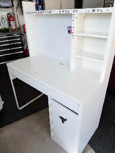 IKEA Desk