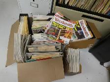 Woodsmith Magazines - Photo 2