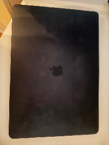 2019 MacBook Pro 16" – Intel i7 / 16GB RAM – Excellent Condition