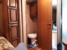 5th wheel travel trailer - Photo 7