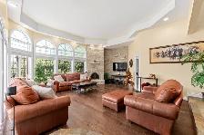 LAKEFRONT IN THE LOWER MISSION! 5 4524 Eldorado Court - Photo 3