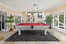 LAKEFRONT IN THE LOWER MISSION! 5 4524 Eldorado Court - Photo 5