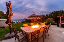 LAKEFRONT IN THE LOWER MISSION! 5 4524 Eldorado Court - Photo 8