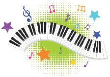 Piano Lessons SW Edmonton