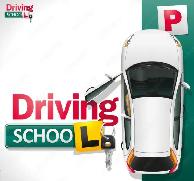 Professional Driving Lessons | G2 & G Road Test Preparation