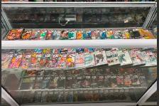 Big Time Selection Of Sony PS1/PS2/PS3 Games - Big Time Gamers - Photo 2