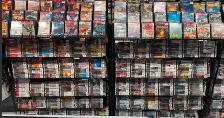 Big Time Selection Of Sony PS1/PS2/PS3 Games - Big Time Gamers - Photo 7